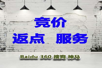 抖音信息流推广：从零到百万粉丝的成长之路